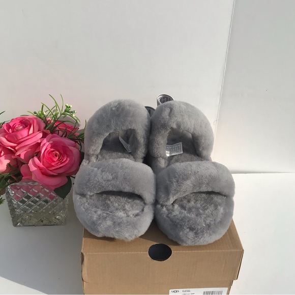 UGG OH Yeah slide - Picture 12 of 12